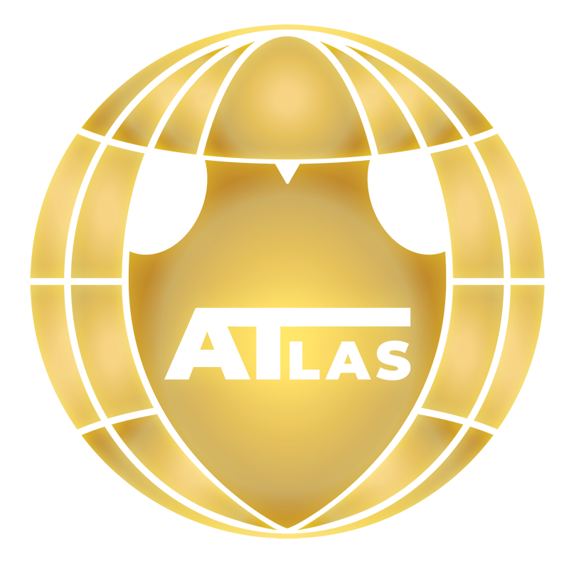 Logo Atlas