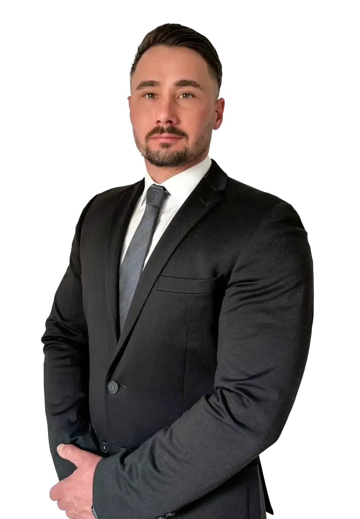 Alexander
